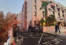 photo_٢٠٢٥-٠٩-١٨_١٩-٣٥-٠٩