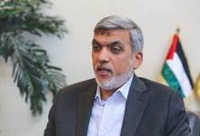 thumbs_b_c_5e2213e25306f0a0271cf1cab2ab6748