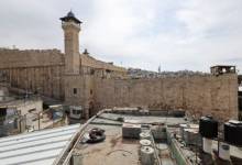 20240327090748reup-2024-03-27t090548z_180122595_rc27s6anmdt5_rtrmadp_3_religion-ramadan-hebron-food.h-1-730x438