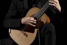 thumbs_b_c_34b19c22d9fffba15f8394f890174327