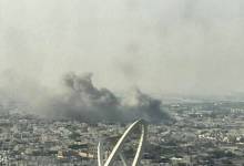 photo_٢٠٢٥-٠٩-٠٩_١٦-١١-٥٢