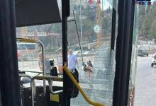 photo_٢٠٢٥-٠٩-٠٨_١٠-٢٩-٢٧