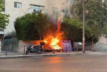 540993396_794462876860097_4190694920550174199_n