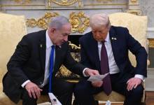 rohammm29091_autoOrient_i