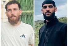 photo_2025-09-25_08-59-08