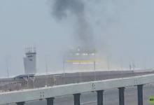 68bd771e42360416ba27d242