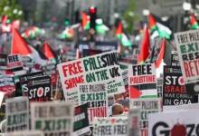 ec979910-6a9a-11ee-a748-119a837bdbcd.jpg (1)