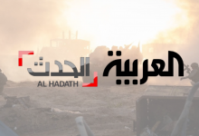 حازم عواد (15)
