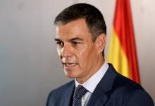 Screenshot 2025-09-08 151103