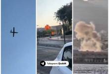 photo_٢٠٢٥-٠٩-٢٤_١٩-١٣-١٢