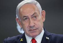 Screenshot 2025-09-25 162003