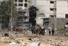 thumbs_b_c_454631bbd73312ebe157da6977f48d92