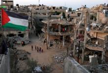 9b77981e-e022-43d3-9b87-b8f8adcf6704