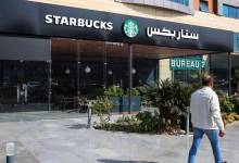 2a1d6841-e1a9-4729-89ef-c6eae94105ef