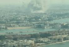 92025914645693525563