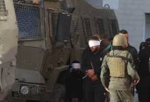 GettyImages-1935343421-1716651014