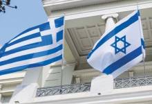 2202515141653871764905