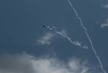 WhatsApp Image‏ 2025-09-25 at 12.47.55