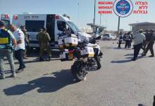 photo_2025-09-18_15-28-21