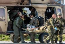 680d24e8423604374c2f14ee