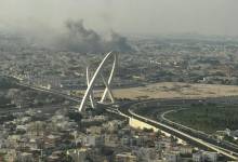 photo_٢٠٢٥-٠٩-٠٩_١٦-٠٧-١٣