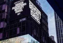 68ca9e4a423604417d3d4eb9