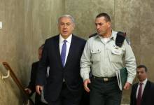 83ea4c17e27ec058c6a6f0d8407a4afccef0e2f4415970e1610a449687022a52