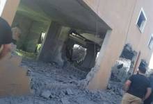 photo_٢٠٢٥-٠٩-١٠_٠٦-٠٠-٥٨