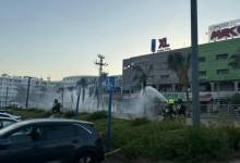 Screenshot 2025-09-24 182803