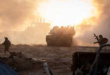 TELEMMGLPICT000436246140_17578546910020_trans_NvBQzQNjv4BqpiVx42joSuAkZ0bE9ijUnGH28ZiNHzwg9svuZLxrn1U