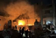 IYIYIYI-2-1734428339