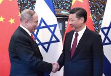 c96fbb92-c95a-461c-a3d0-e4578effb361_16x9_1200x676-1-1