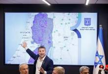 0ae7f0e1d7dc0fdeeeba7585d2de7430352472e1