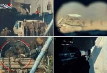 06125834274004583130620633877803