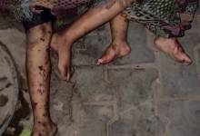 Screenshot 2025-09-08 085121