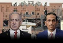 2ed324da-2904-4965-88a0-858a91b9377d