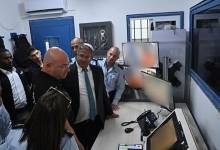 بن غفير-7215cde0-23e6-4d55-96d8-0b2ec0fbc240