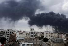 1536x864_cmsv2_0f80180b-7378-52e4-acb8-c4c9b9dee71a-9305374