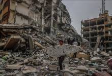 thumbs_b_c_4a33f8ba2c2ff3b82962563e035f566f