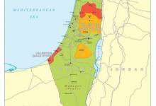 68d01ac04c59b7495d67d9ec (1)