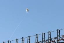 azakottt21091_autoOrient_i