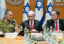 bitachonn300601_re_autoOrient_i