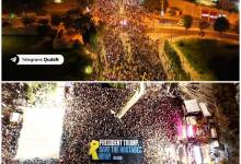 photo_٢٠٢٥-٠٩-٠٦_٢١-١١-٠٥