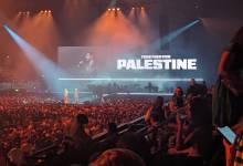 WhatsApp-Image-2025-09-18-at-12.42.04-AM