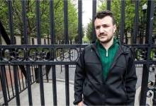 320251364735777198141