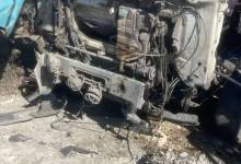 photo_2025-09-19_17-40-11