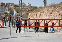 549e6e58-872a-4d59-b70a-cffbc5d22eaf