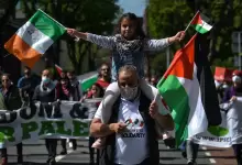 65cc5e10-6ef1-11ee-94b3-29aee4f7f3aa-file-1697769356898-267465481