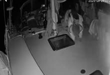 Screenshot 2025-09-24 080125