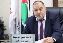 الاحتلال يعتقل رئيس بلدية الخليل ويواصل حملة مداهمات واعتقالات في الضفة